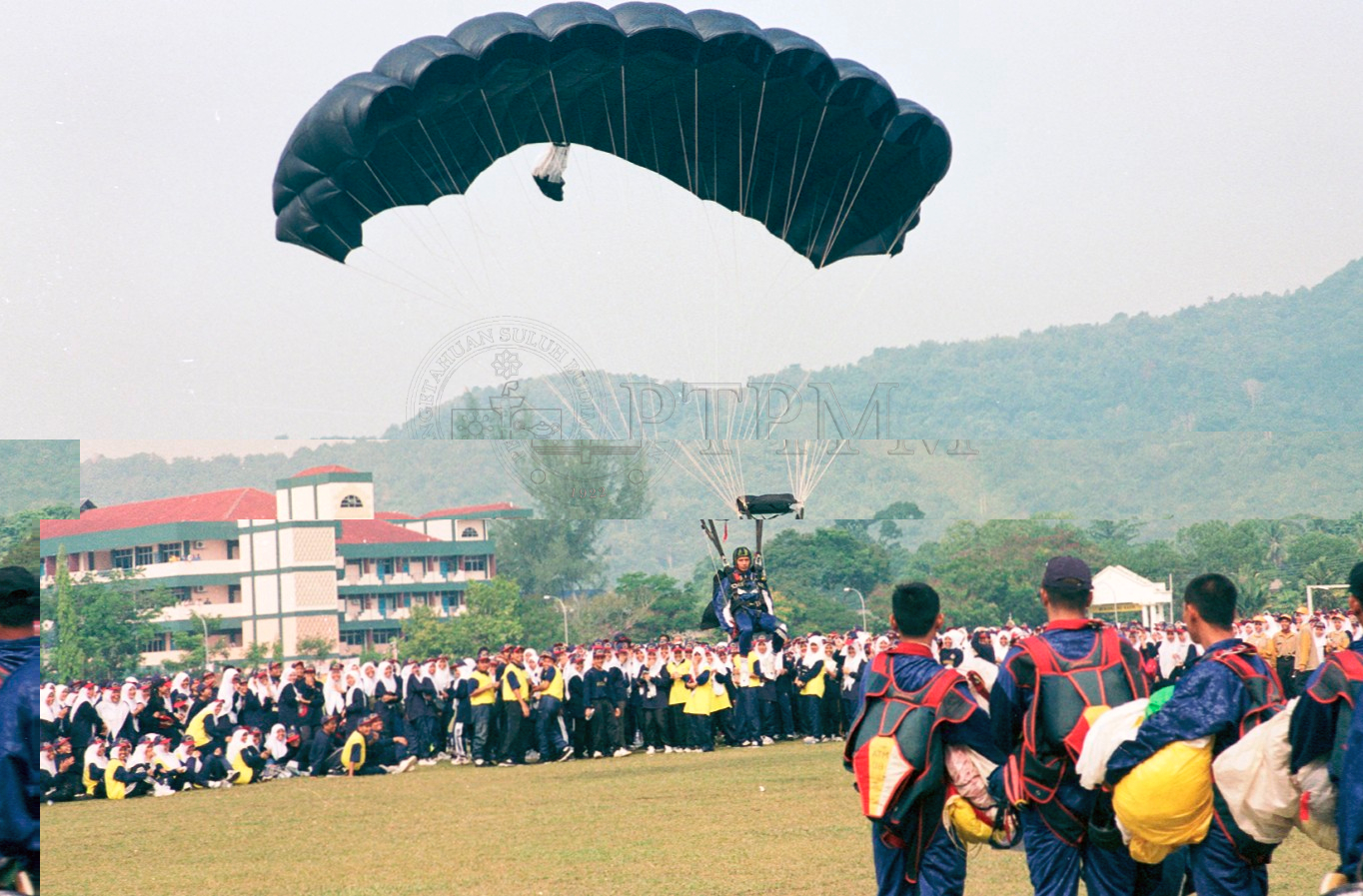 PTPM 02 10 konvo    12